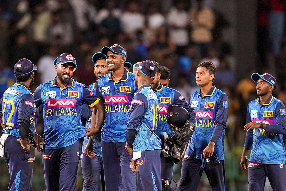 2024 India vs Sri Lanka 1st ODI Cricket_1